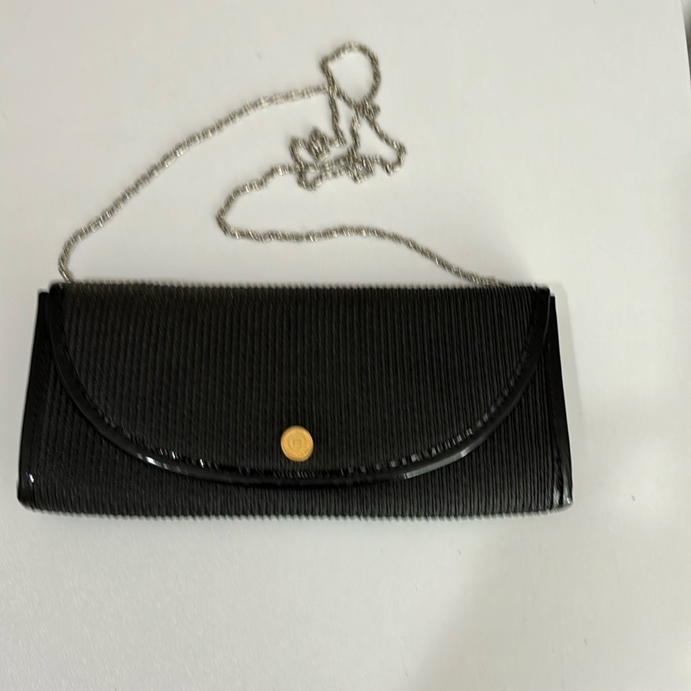 Eric Javits bag